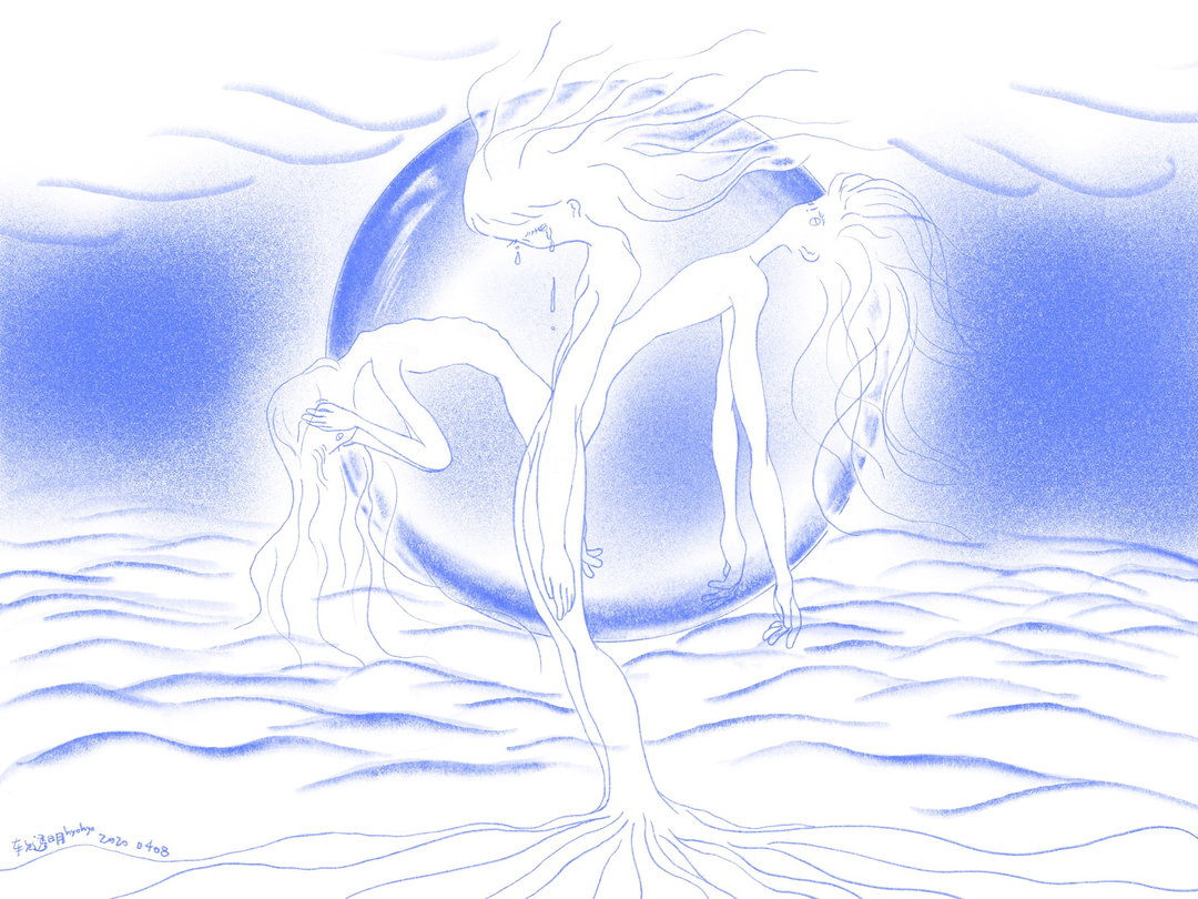 hyohyo-work-illustration-itsnicethat-02.JPG