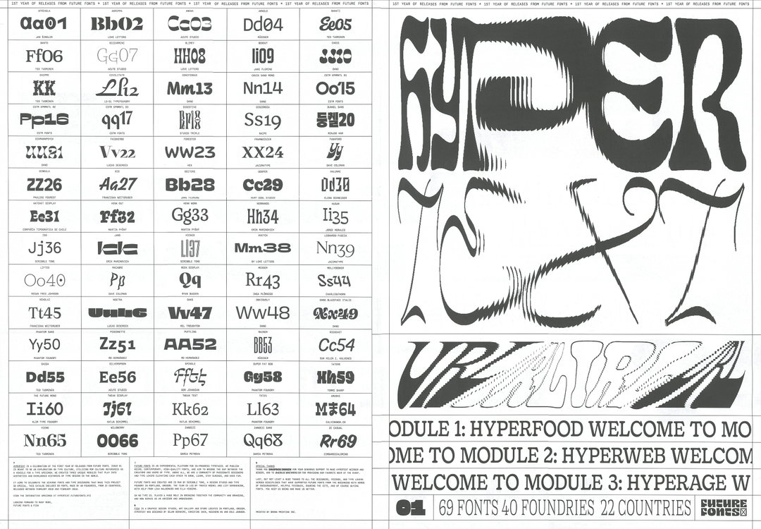 hypertext_scan.jpg