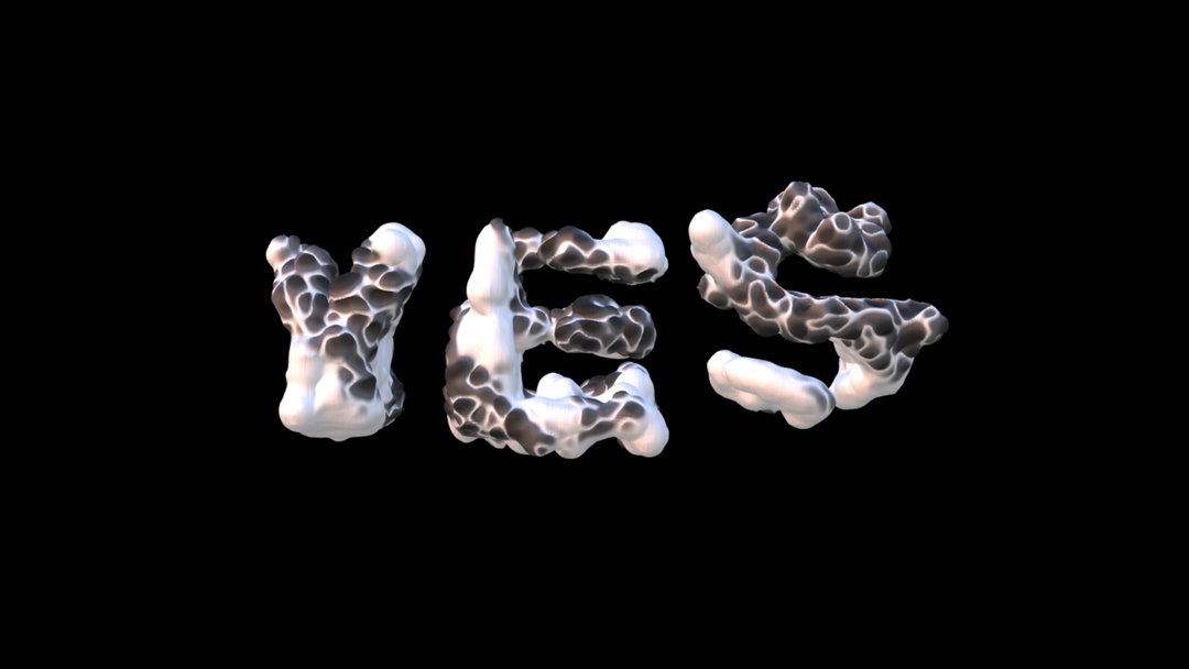 hypha-1603213829649_16.9.jpg