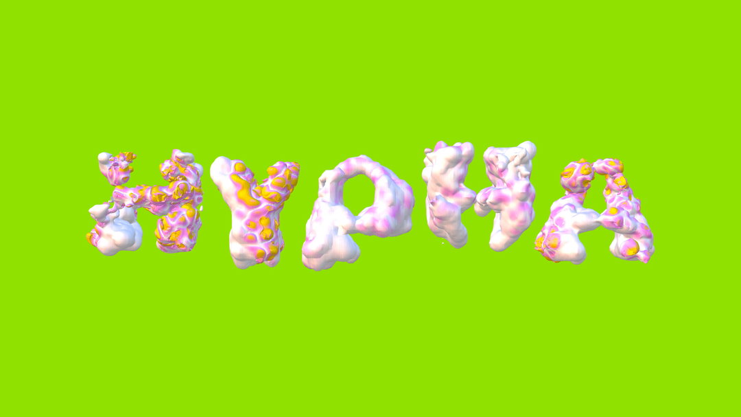 hypha-1603469034359.jpg