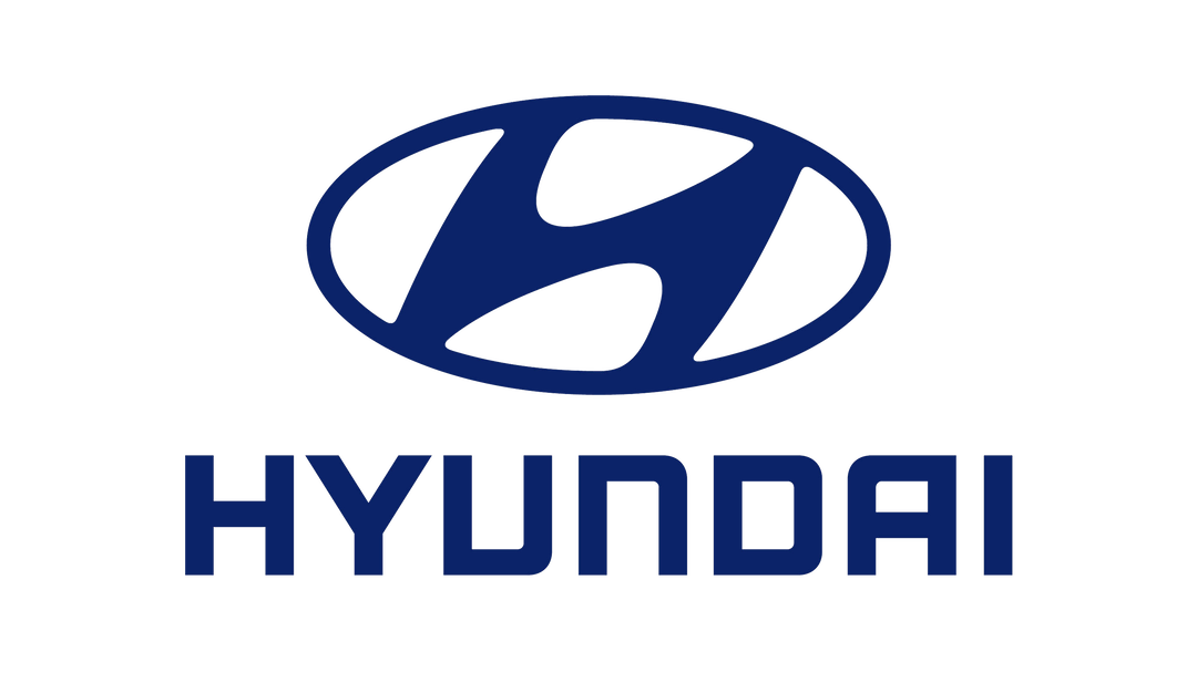 hyundai logo graphic design itsnicethat.png