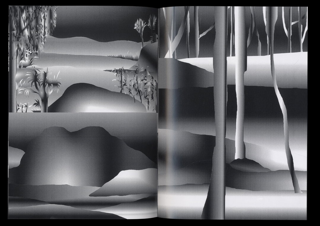 hyunmin-kim-work-illustration-itsnicethat-1.jpg