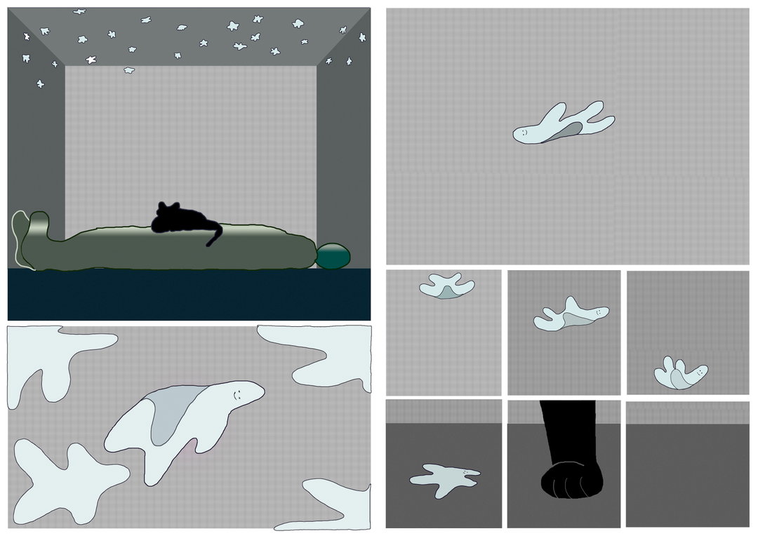 hyunmin-kim-work-illustration-itsnicethat-1.jpg