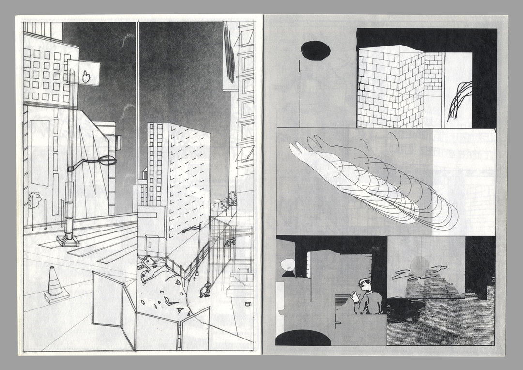hyunmin-kim-work-illustration-itsnicethat-1.jpg