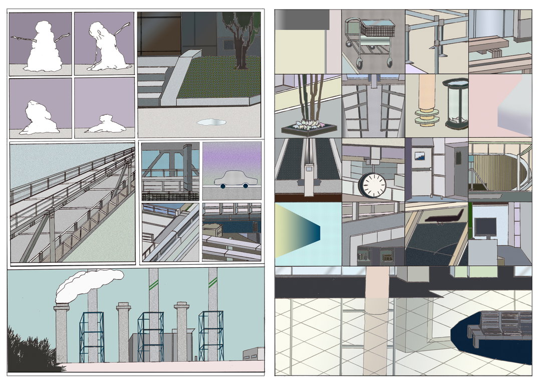 hyunmin-kim-work-illustration-itsnicethat-1.jpg