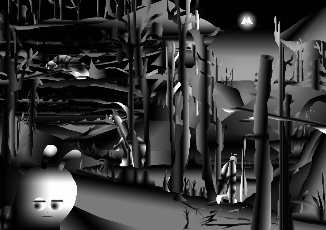 hyunmin-kim-work-illustration-itsnicethat-2.jpg