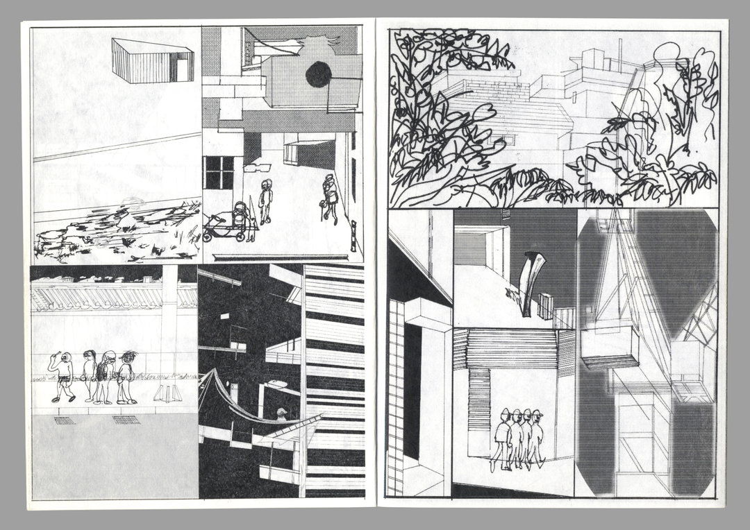 hyunmin-kim-work-illustration-itsnicethat-2.jpg