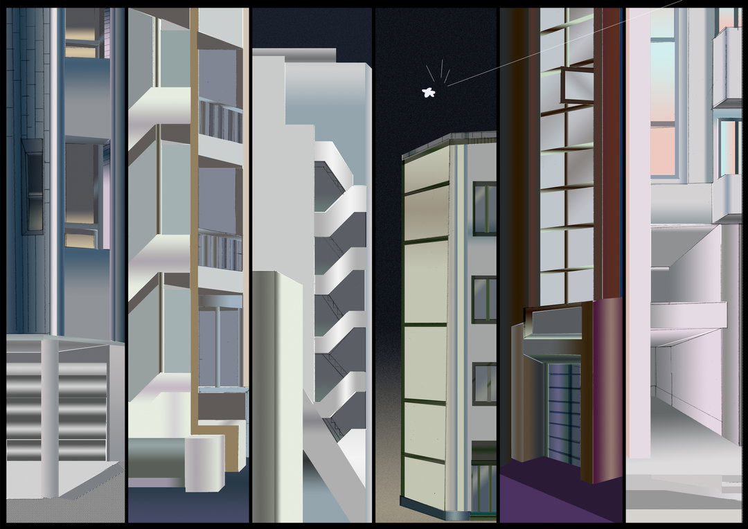 hyunmin-kim-work-illustration-itsnicethat-2.jpg