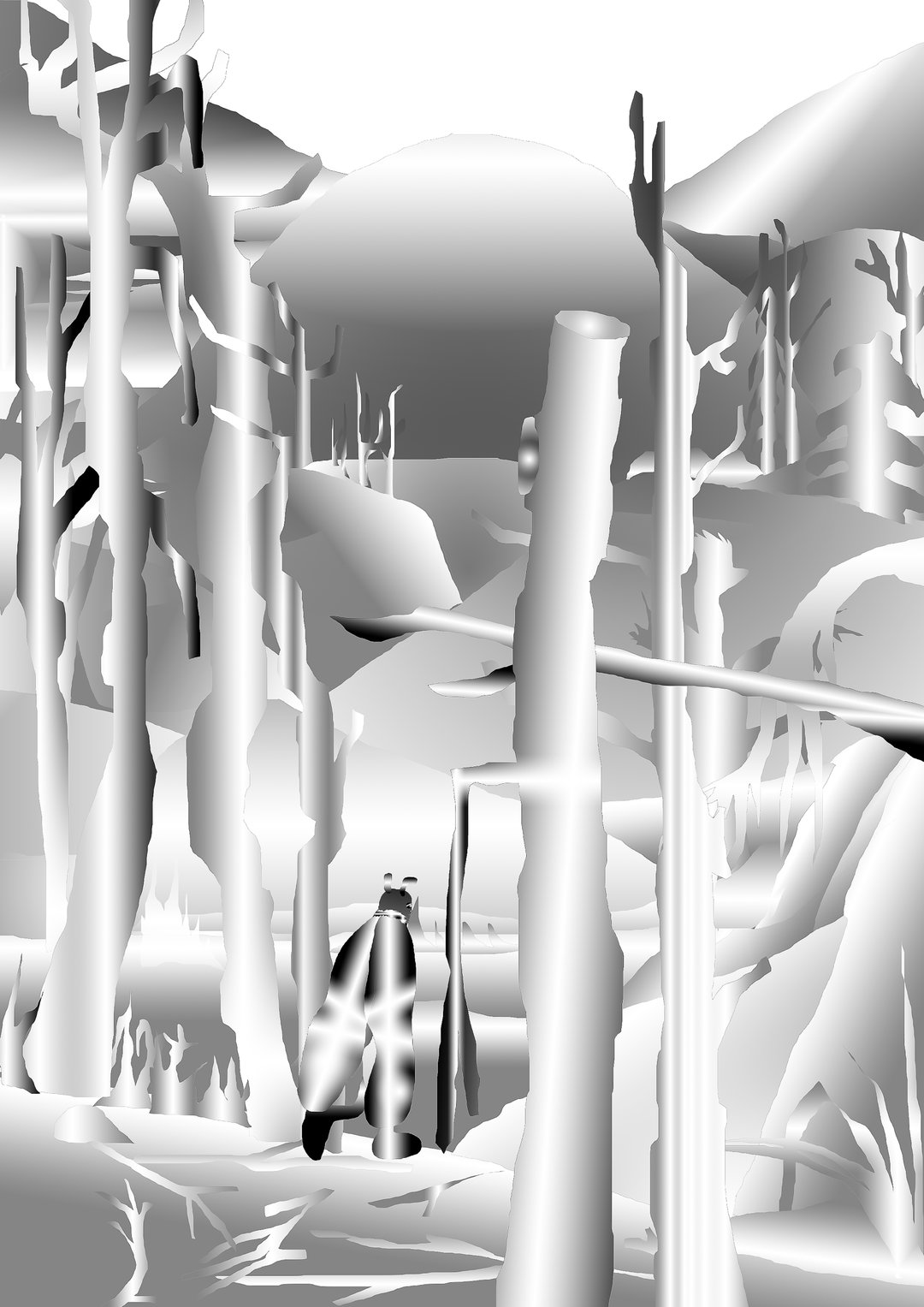 hyunmin-kim-work-illustration-itsnicethat-3.jpg