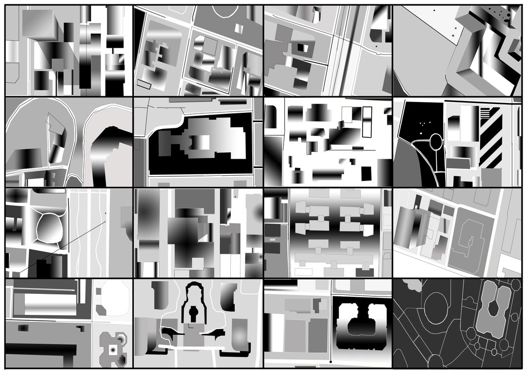 hyunmin-kim-work-illustration-itsnicethat-4.jpg