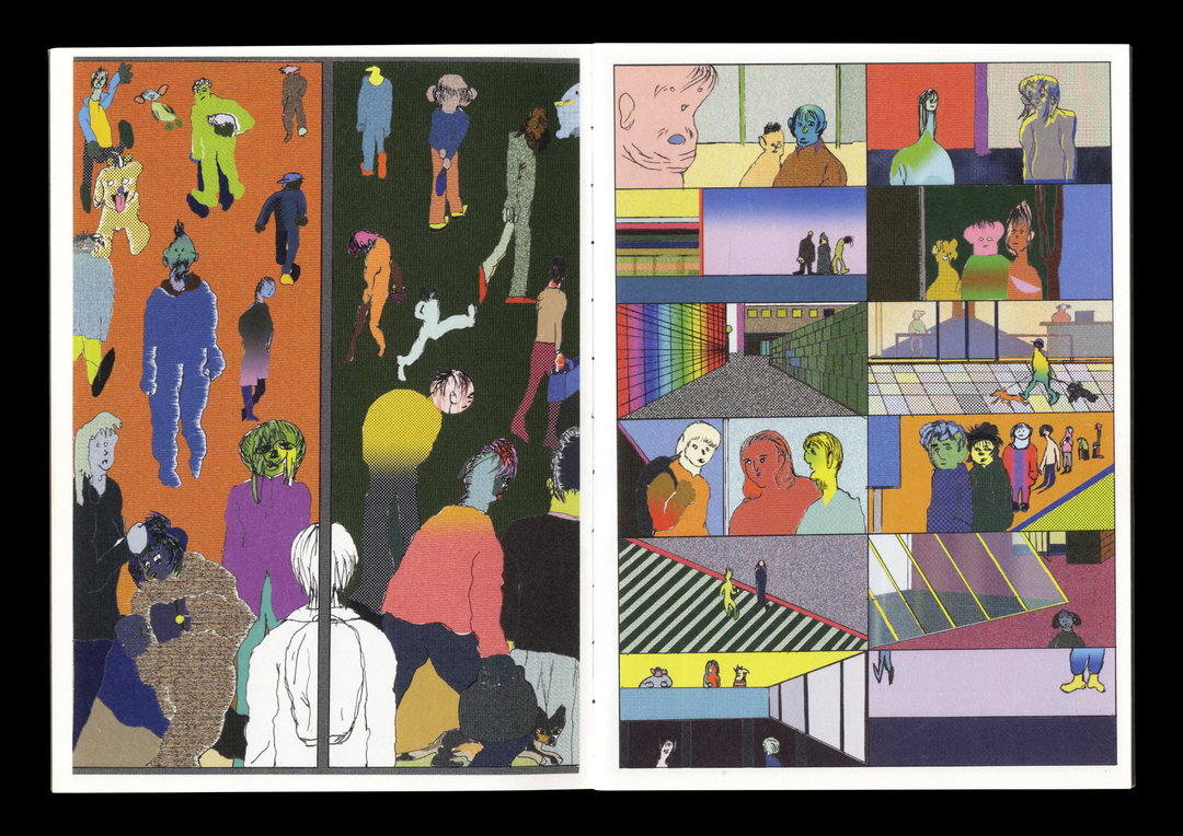 hyunmin-kim-work-illustration-itsnicethat-4.jpg