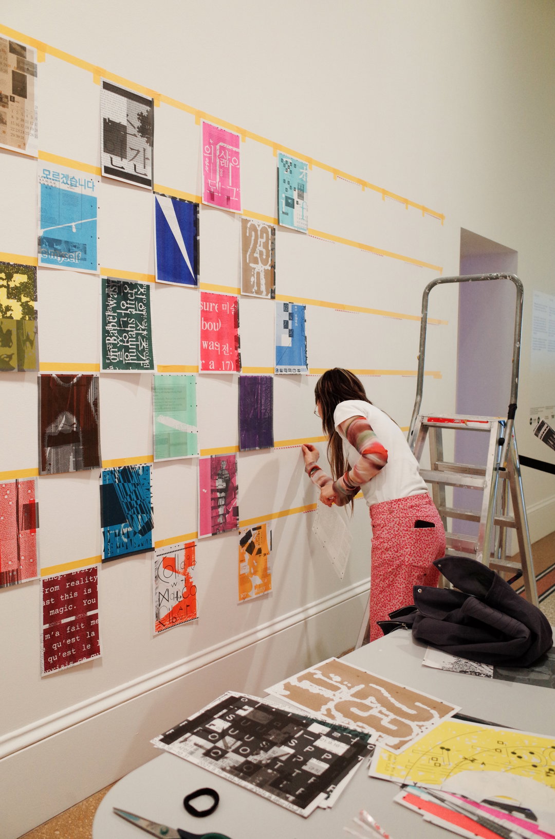 hezin-o-post-no-bills-graphic-design-project-itsnicethat-09