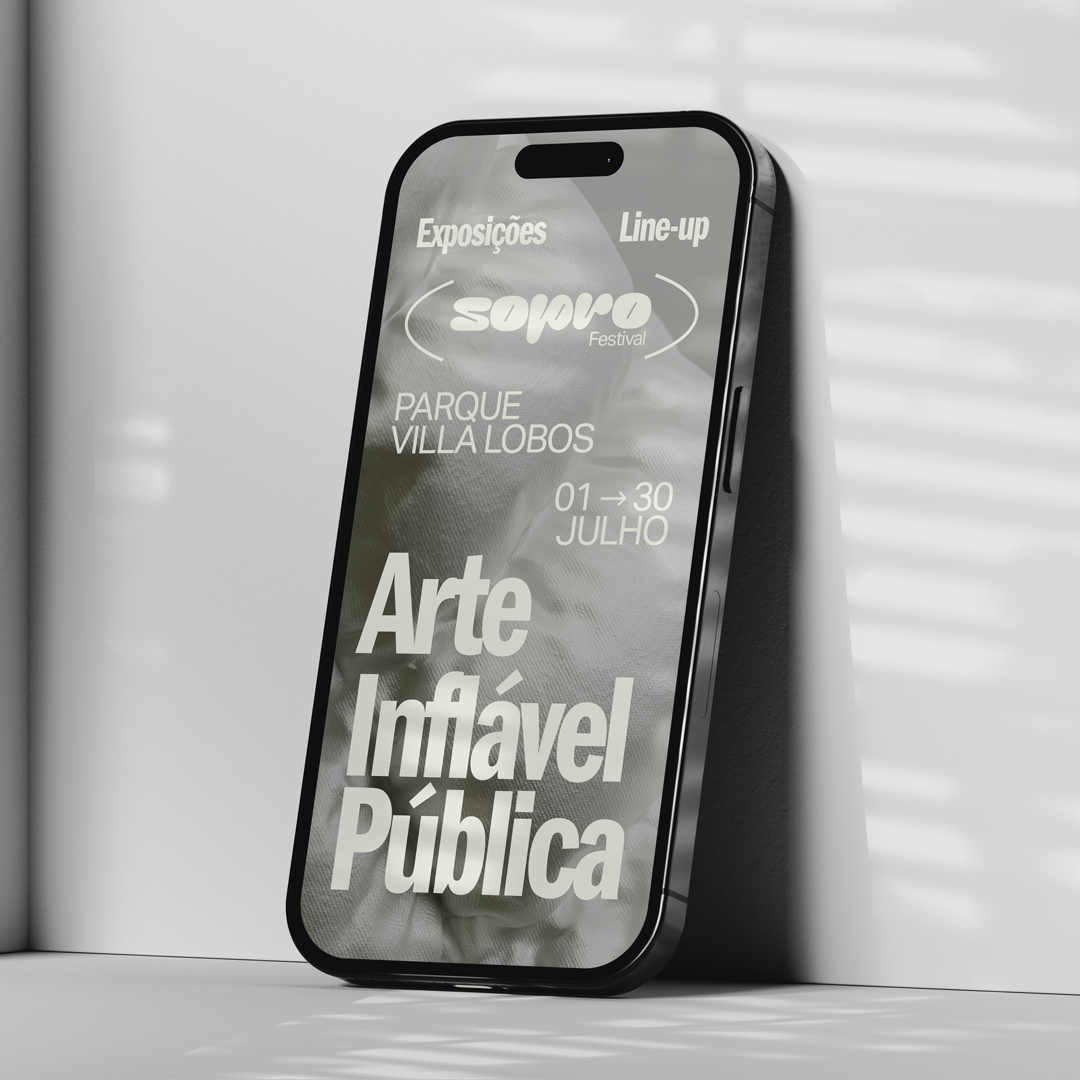 monga-sopro-graphic-design-itsnicethat-13