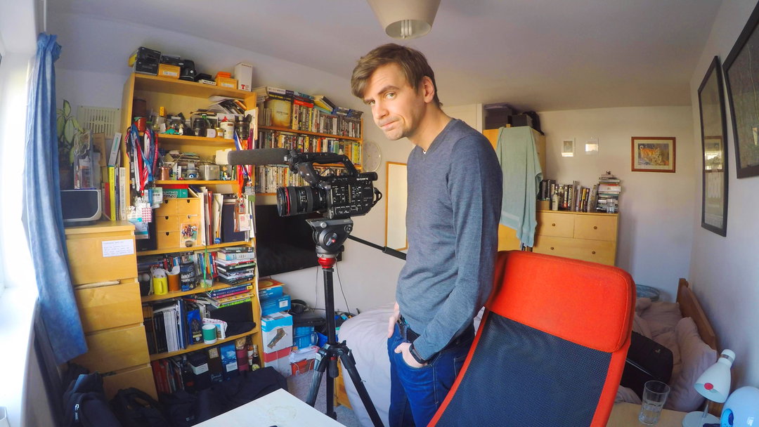 DuncanCowles-ScaryAdultThings-Film-itsnicethat.jpeg