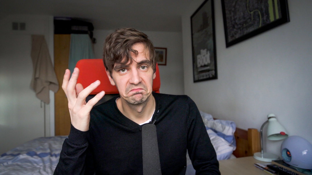 DuncanCowles-ScaryAdultThings-Film-itsnicethat.jpeg