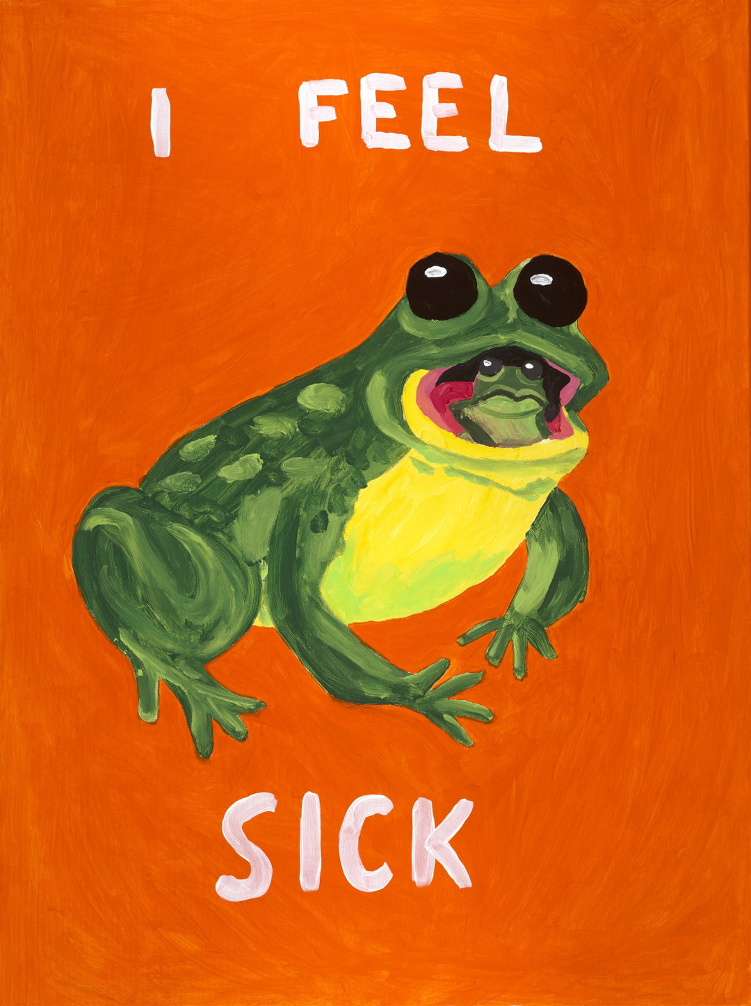 joe-lycett-everything-must-go-art-itsnicethat16