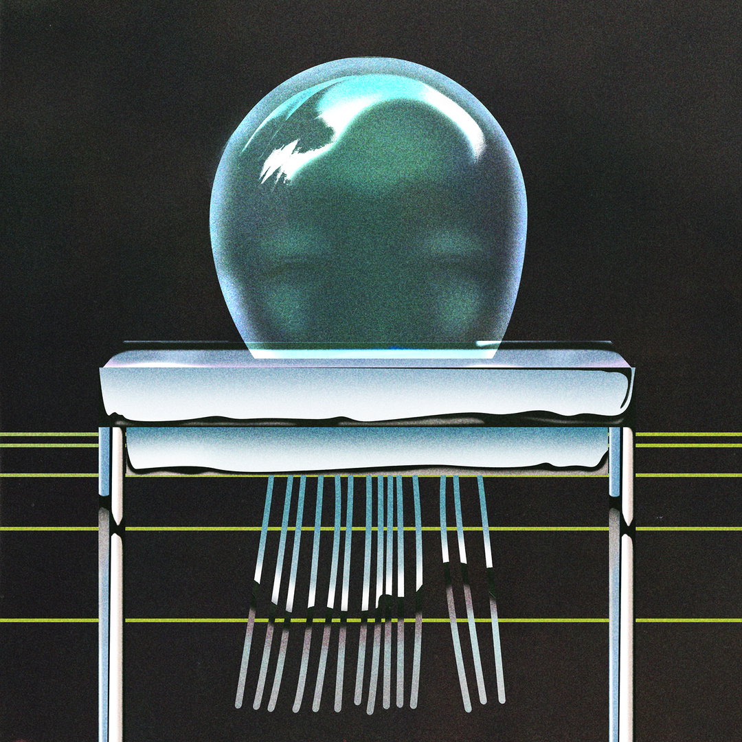 ian-grandjean-work-art-itsnicethat-01.jpg
