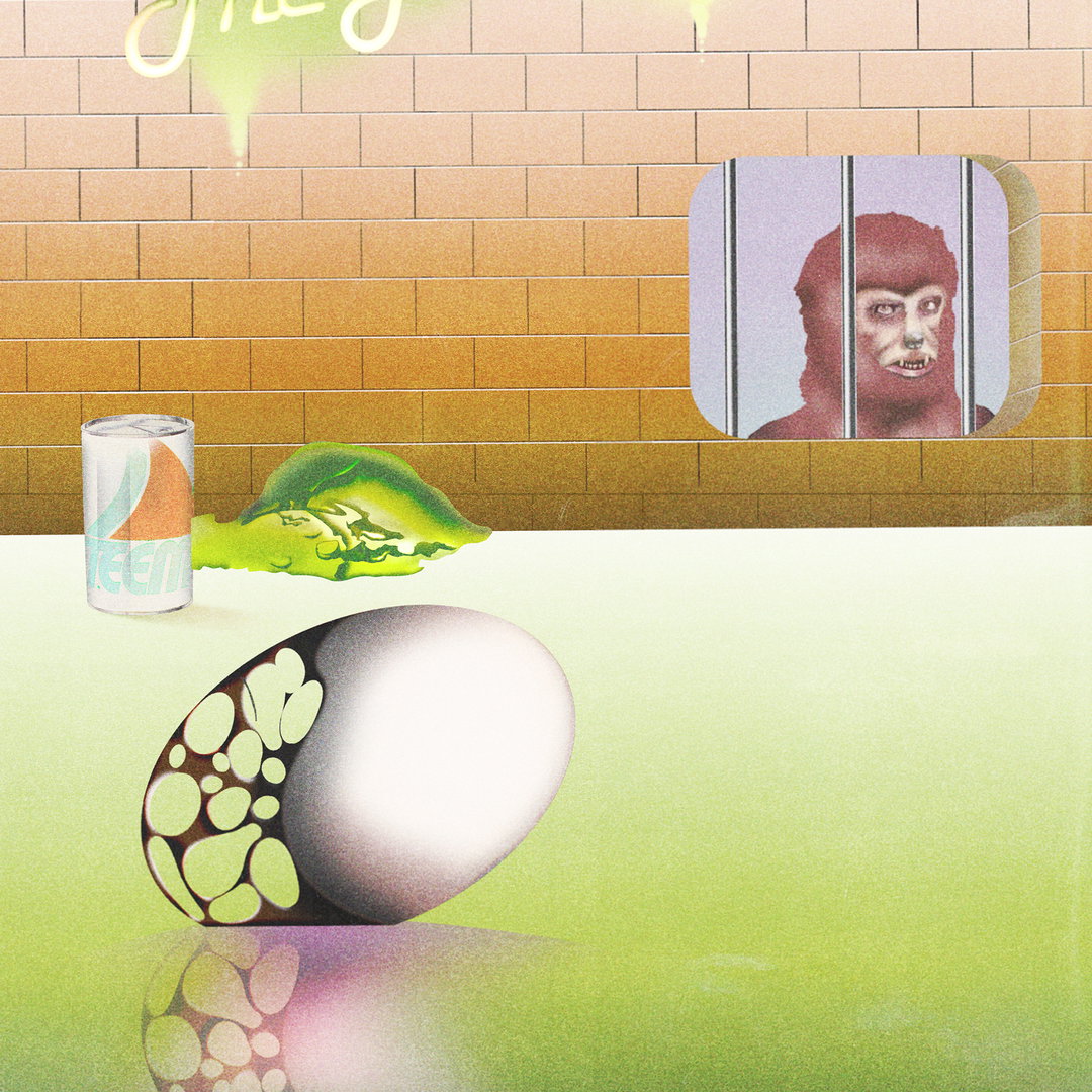 ian-grandjean-work-art-itsnicethat-01.jpg