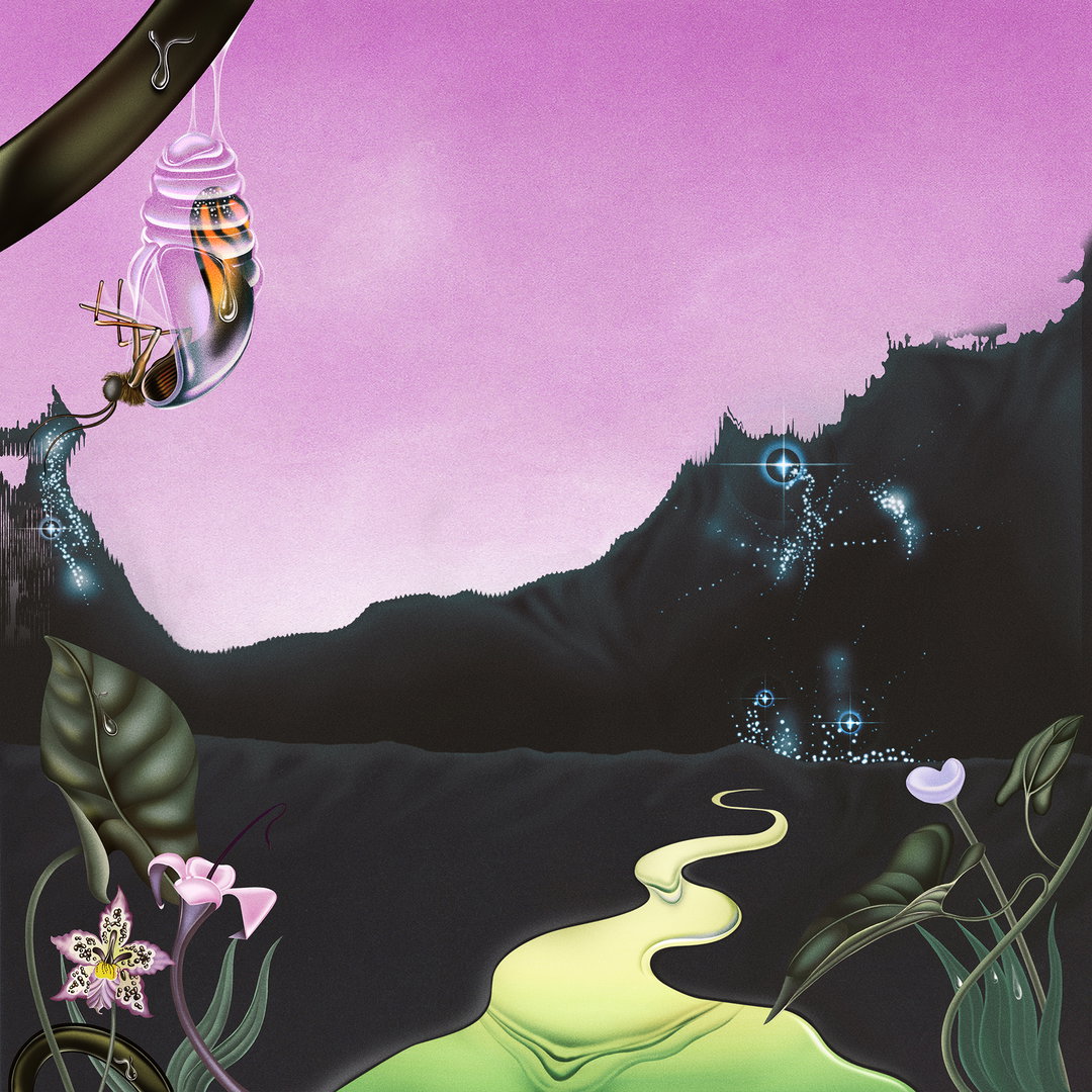 ian-grandjean-work-art-itsnicethat-02.jpg