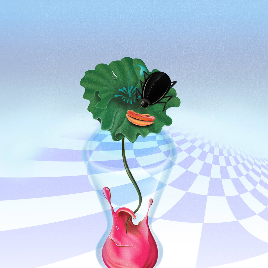ian-grandjean-work-art-itsnicethat-04.jpg