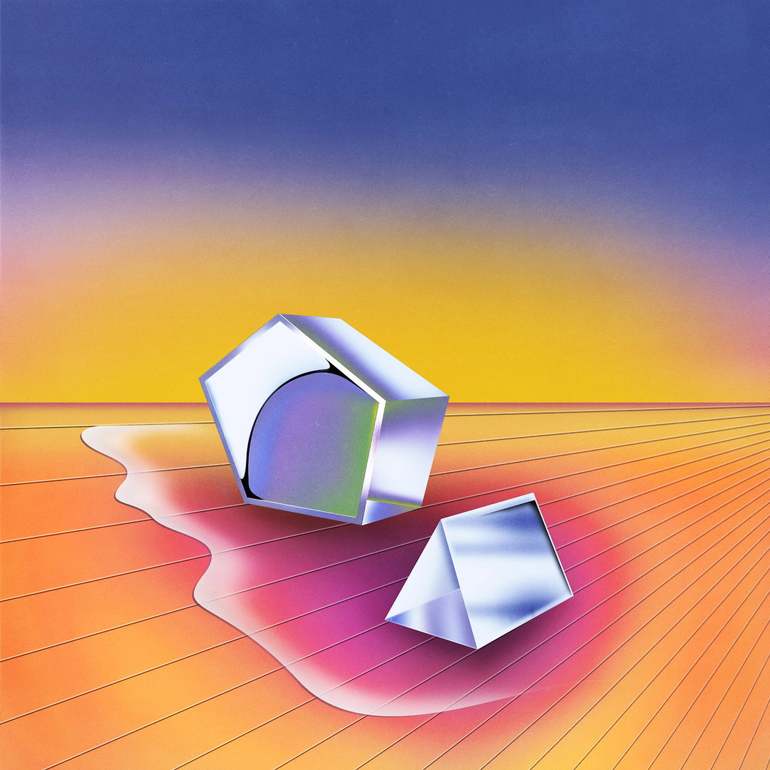 ian-grandjean-work-art-itsnicethat-05.jpg