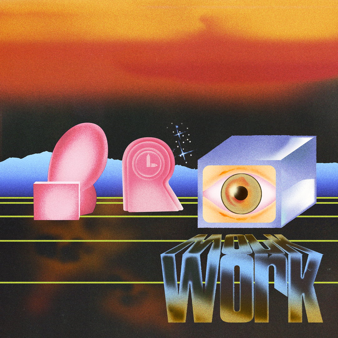 ian-grandjean-work-art-itsnicethat-06.jpg