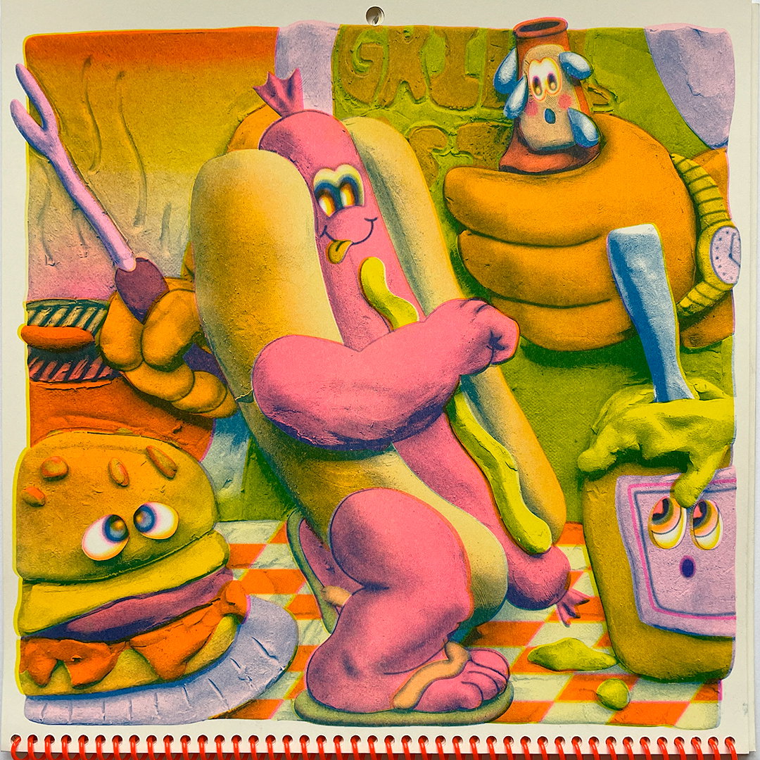 ian-mackay-illustration-itsnicethat-02.jpg