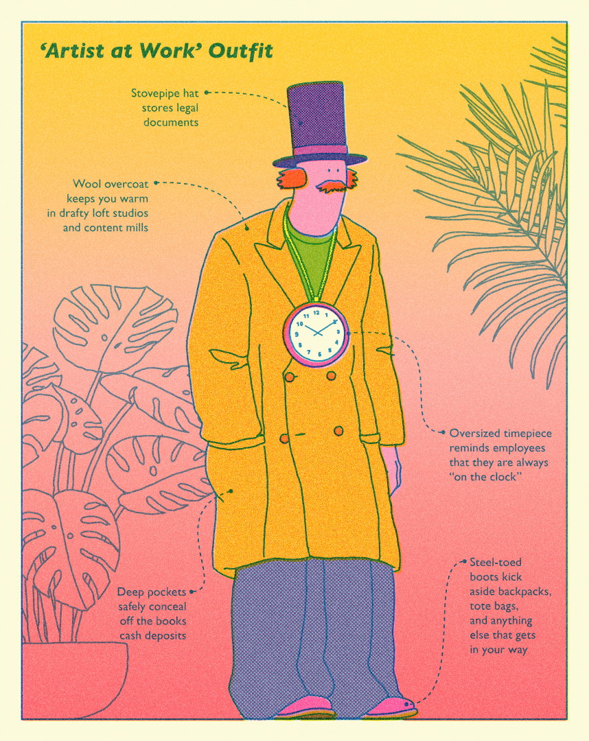 ian-mackay-illustration-itsnicethat-08.jpg