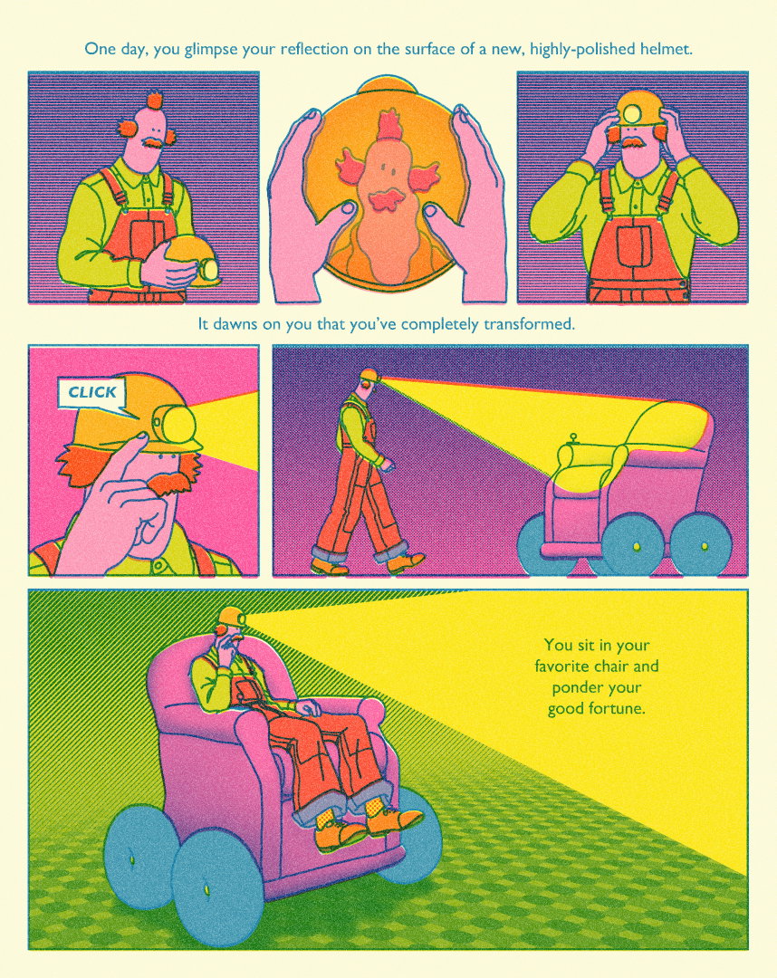 ian-mackay-illustration-itsnicethat-09.jpg
