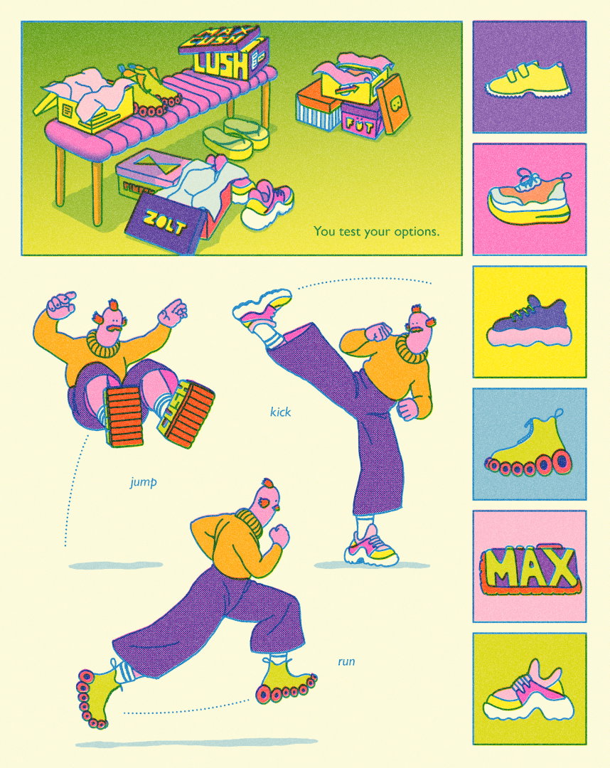 ian-mackay-illustration-itsnicethat-10.jpg