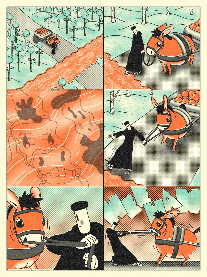 ian-mackay-illustration-itsnicethat-12.jpg