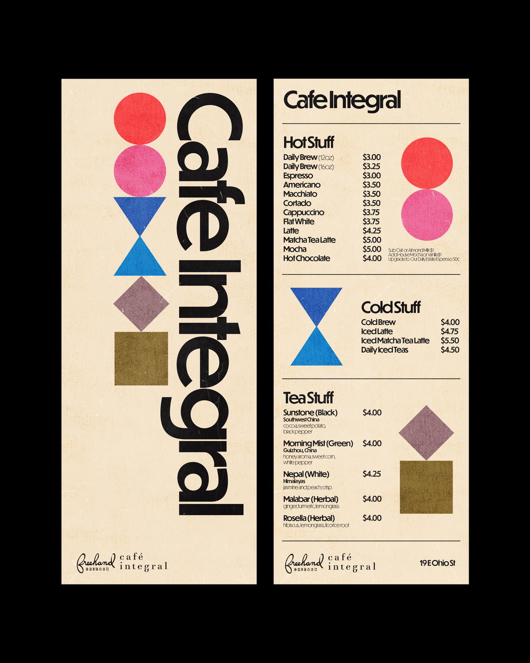 ian-miller-graphic-design-itsnicethat10.jpg