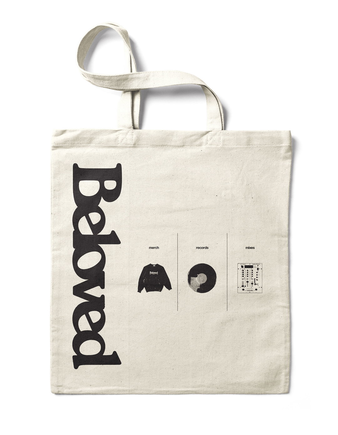 ian-miller-graphic-design-itsnicethat2.jpg