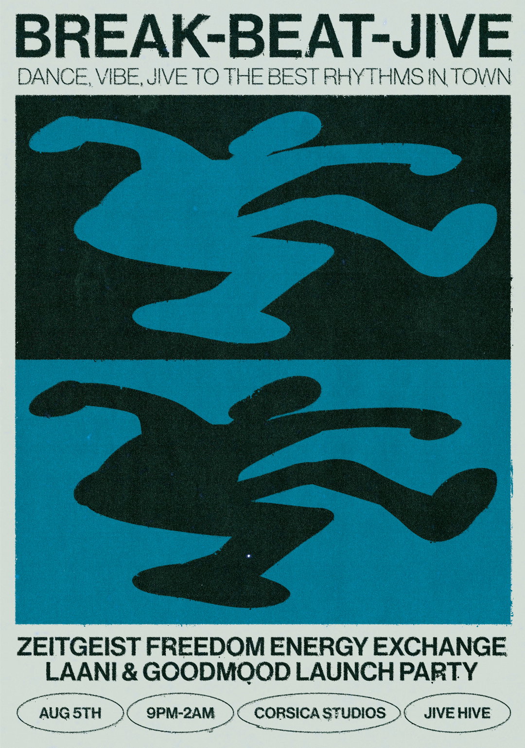 ian-miller-graphic-design-itsnicethat3.jpg
