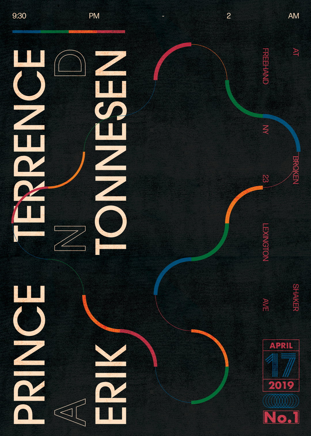 ian-miller-graphic-design-itsnicethat4.jpg