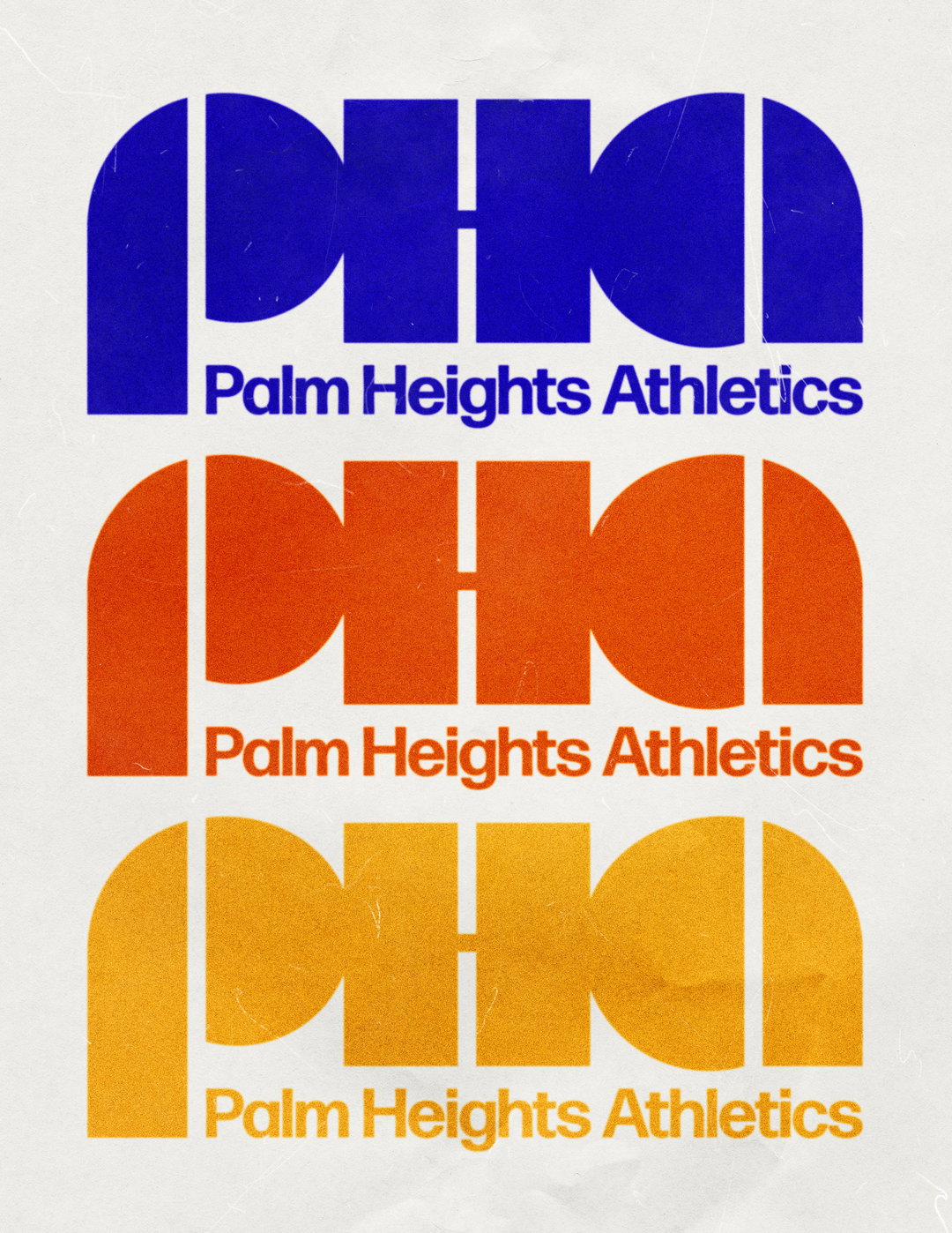 ian-miller-graphic-design-itsnicethat5.jpg
