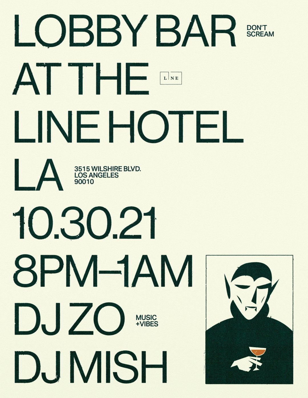 ian-miller-graphic-design-itsnicethat6.jpg