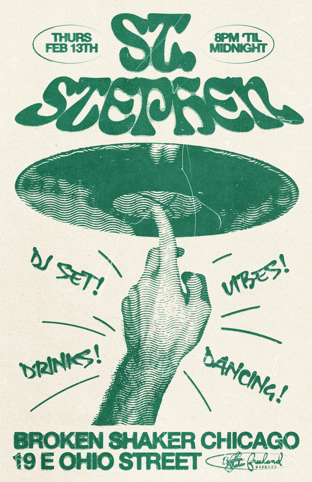 ian-miller-graphic-design-itsnicethat8.jpg
