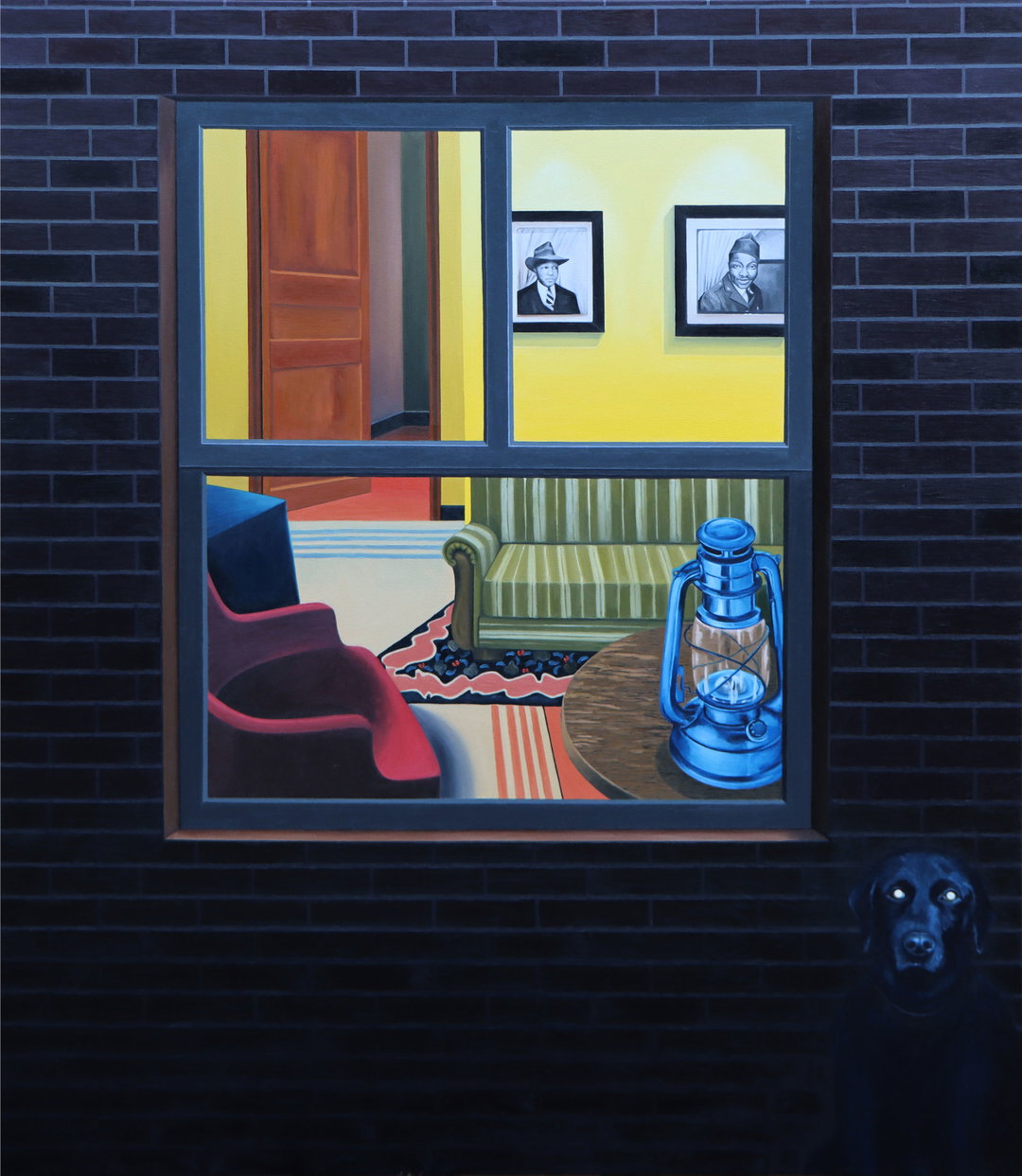 ian-mwesiga-art-itsnicethat-01.jpg