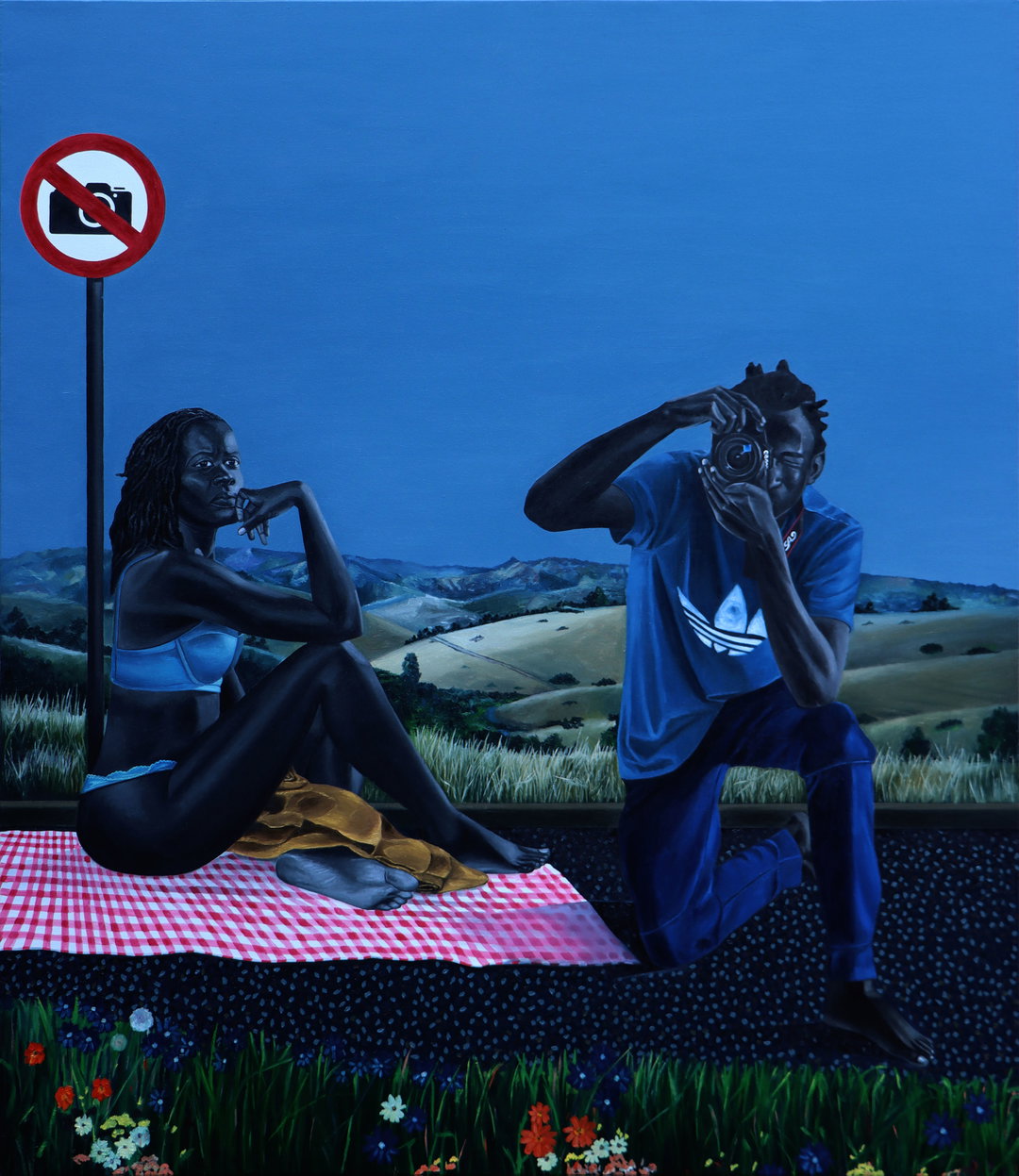 ian-mwesiga-art-itsnicethat-02.jpg