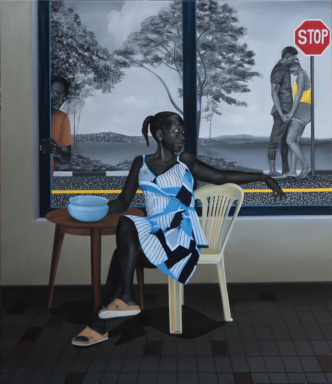 ian-mwesiga-art-itsnicethat-03.jpg