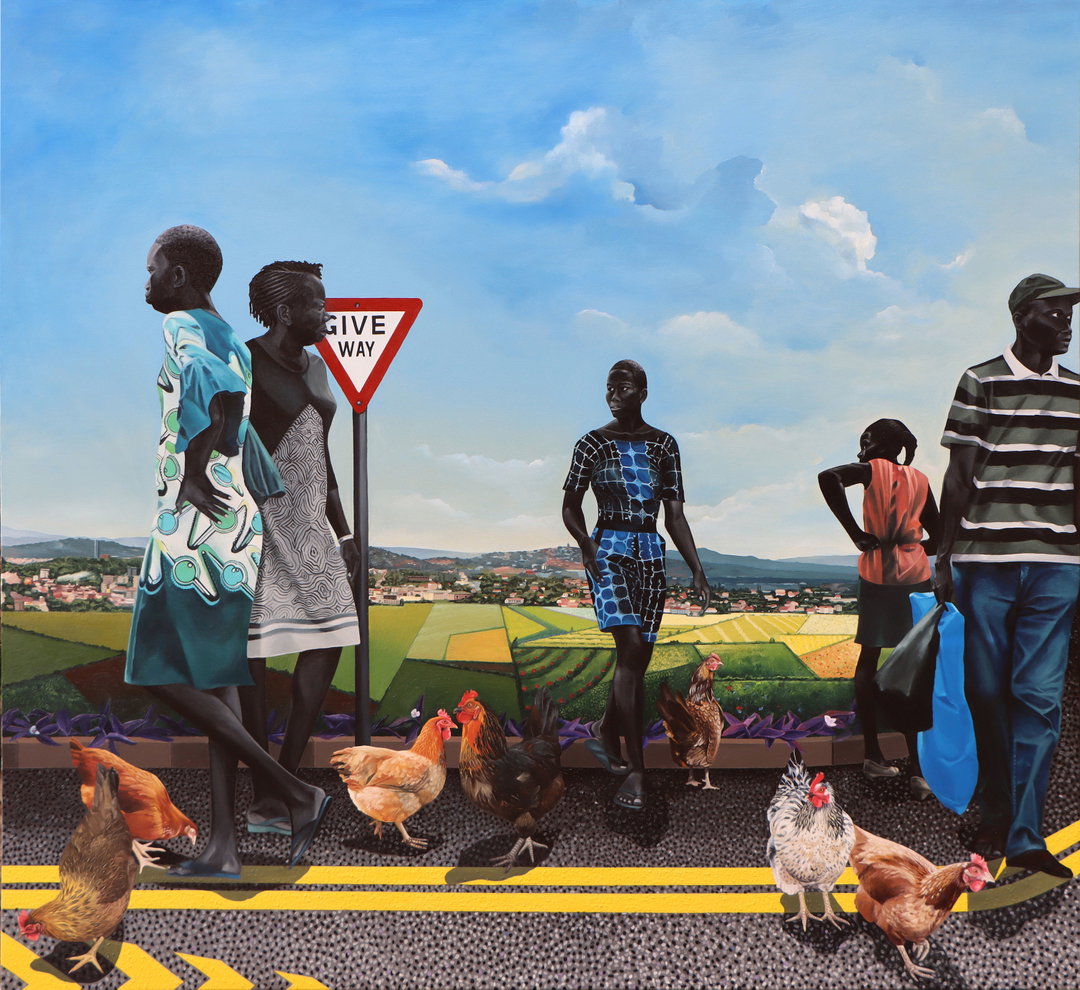 ian-mwesiga-art-itsnicethat-04.jpg