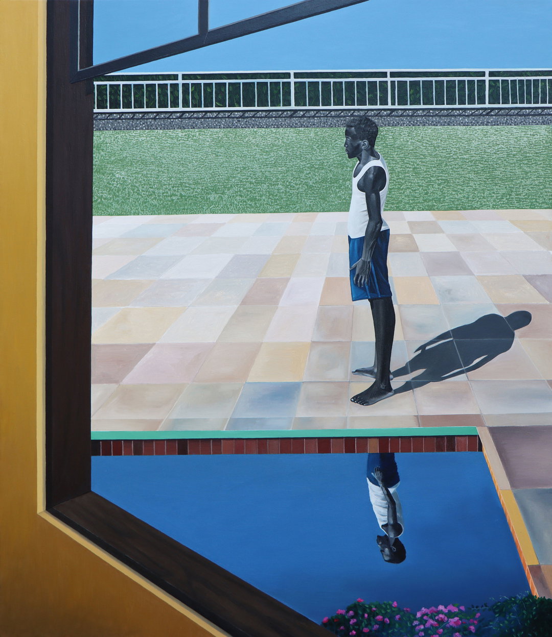 ian-mwesiga-art-itsnicethat-05.jpg