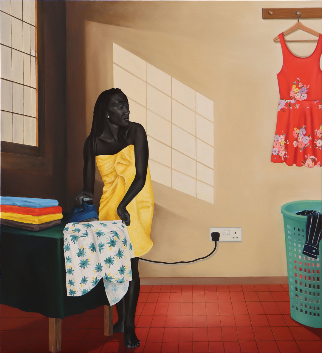 ian-mwesiga-art-itsnicethat-06.jpg