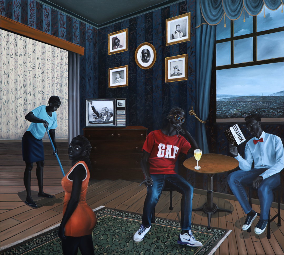 ian-mwesiga-art-itsnicethat-07.jpg