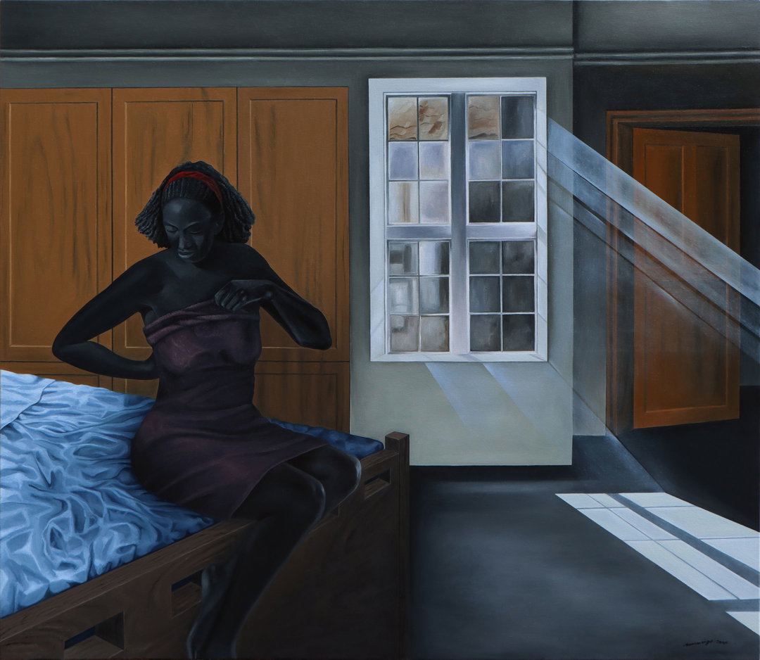 ian-mwesiga-art-itsnicethat-09.jpg