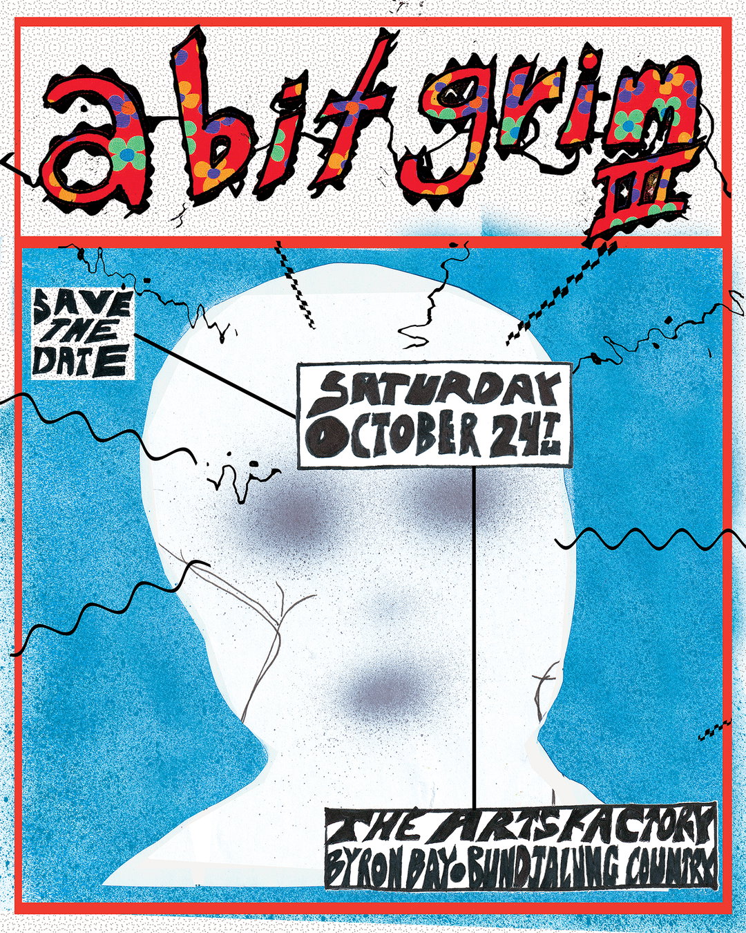 ian-teeple-illustration-itsnicethat-A Bit Grim Festival Save the Date.jpg