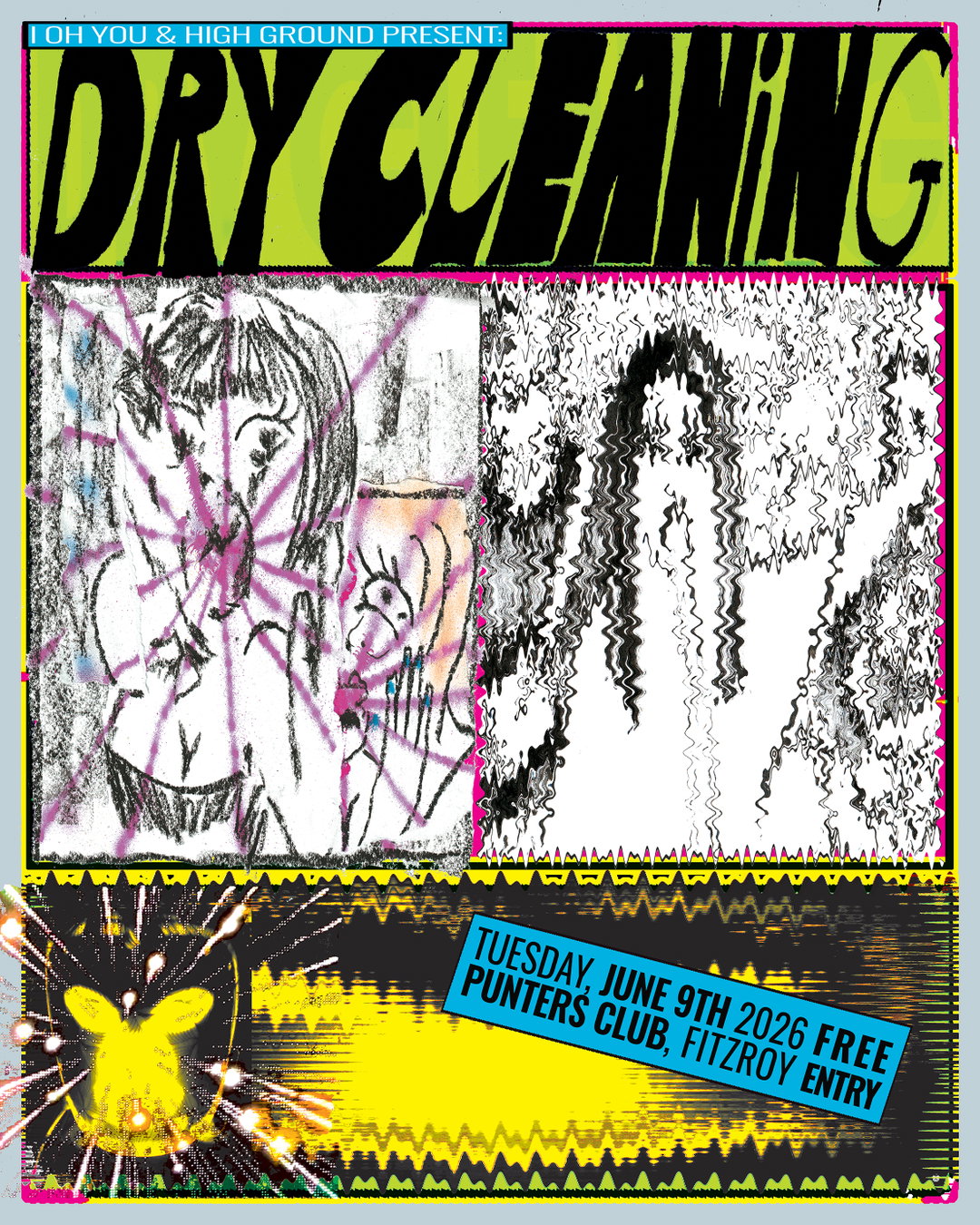 ian-teeple-illustration-itsnicethat-Dry Cleaning.jpg
