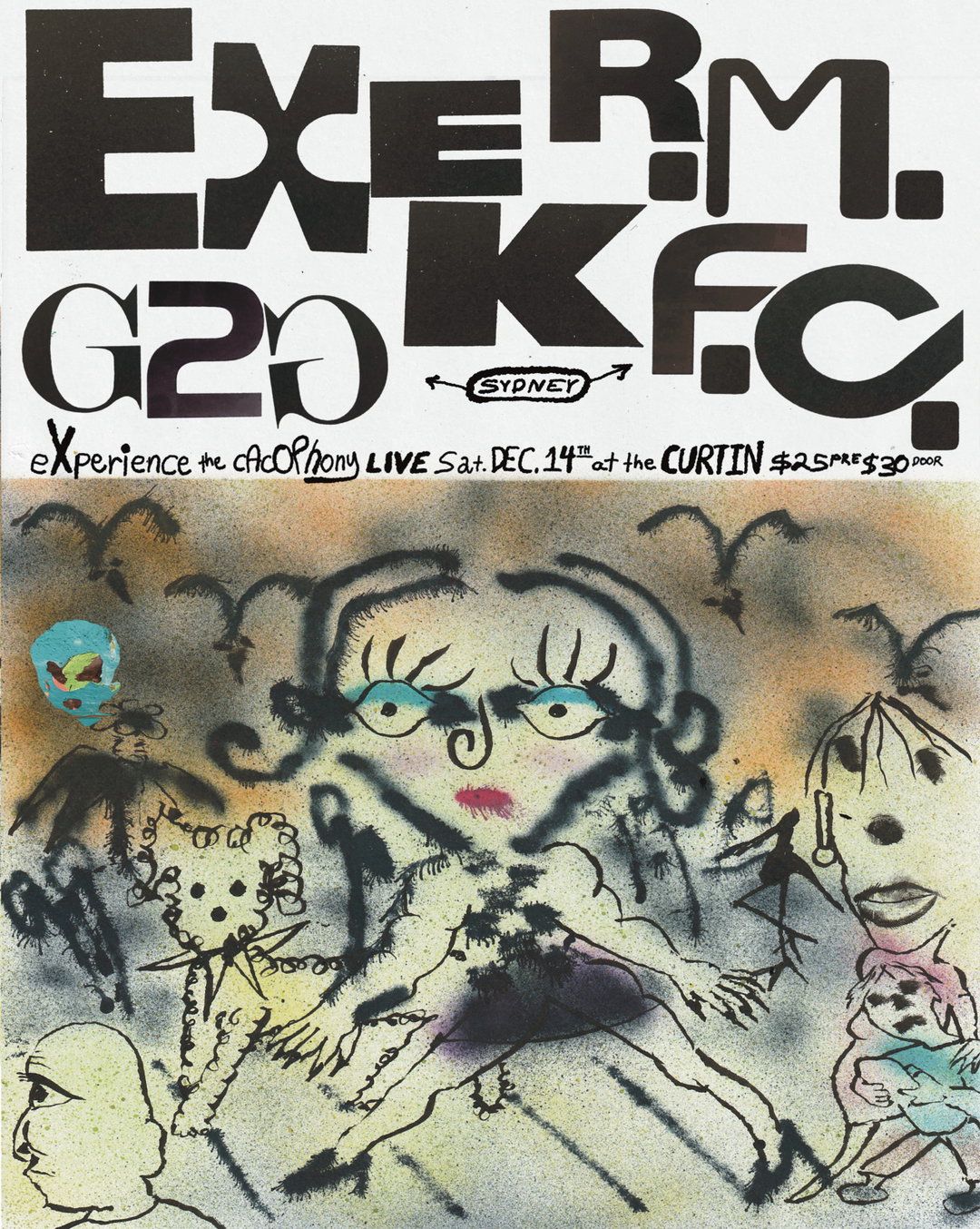 ian-teeple-illustration-itsnicethat-EXEK RMFC Flyer.jpg