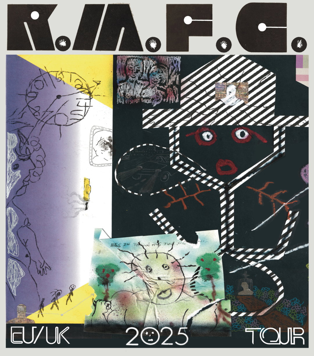ian-teeple-illustration-itsnicethat-RMFC Eu Tour Design.jpg